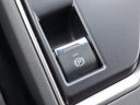 Thumbnail image of 2024 Subaru Crosstrek at RichardLucasChevySubaru USED
