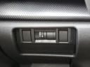 Thumbnail image of 2024 Subaru Crosstrek at RichardLucasChevySubaru USED