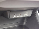 Thumbnail image of 2024 Subaru Crosstrek at RichardLucasChevySubaru USED