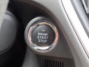 Thumbnail image of 2024 Subaru Crosstrek at RichardLucasChevySubaru USED