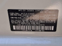 Thumbnail image of 2024 Subaru Crosstrek at RichardLucasChevySubaru USED