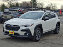 Thumbnail image of 2024 Subaru Crosstrek at RichardLucasChevySubaru USED
