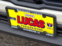 Thumbnail image of 2024 Subaru Crosstrek at RichardLucasChevySubaru USED