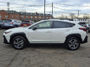Thumbnail image of 2024 Subaru Crosstrek at RichardLucasChevySubaru USED