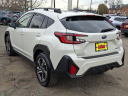 Thumbnail image of 2024 Subaru Crosstrek at RichardLucasChevySubaru USED