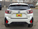 Thumbnail image of 2024 Subaru Crosstrek at RichardLucasChevySubaru USED