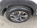 Thumbnail image of 2024 Subaru Crosstrek at RichardLucasChevySubaru USED