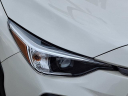 Thumbnail image of 2024 Subaru Crosstrek at RichardLucasChevySubaru USED