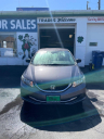 Thumbnail image of 2015 Honda Civic at Village Motor Sales