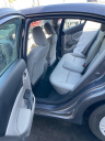 Thumbnail image of 2015 Honda Civic at Village Motor Sales