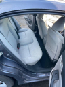 Thumbnail image of 2015 Honda Civic at Village Motor Sales