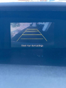 Thumbnail image of 2015 Honda Civic at Village Motor Sales