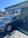 Thumbnail image of 2015 Honda Civic at Village Motor Sales