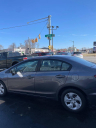 Thumbnail image of 2015 Honda Civic at Village Motor Sales