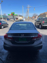 Thumbnail image of 2015 Honda Civic at Village Motor Sales