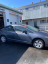 Thumbnail image of 2015 Honda Civic at Village Motor Sales