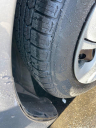 Thumbnail image of 2015 Honda Civic at Village Motor Sales