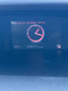 Thumbnail image of 2015 Honda Civic at Village Motor Sales