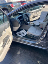 Thumbnail image of 2015 Honda Civic at Village Motor Sales