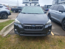 Thumbnail image of 2018 Subaru Crosstrek at Al Serra Chrysler  Dodge Jeep Ram
