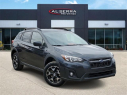 Thumbnail image of 2018 Subaru Crosstrek at Al Serra Cadillac