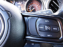 Thumbnail image of 2020 Jeep Wrangler at Gary Mathews Motors