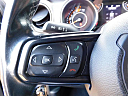 2020 Jeep Wrangler Sport at Gary Mathews Motors