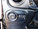 Thumbnail image of 2020 Jeep Wrangler at Gary Mathews Motors