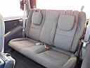 Thumbnail image of 2020 Jeep Wrangler at Gary Mathews Motors