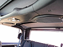 Thumbnail image of 2020 Jeep Wrangler at Gary Mathews Motors