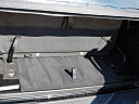 Thumbnail image of 2020 Jeep Wrangler at Gary Mathews Motors