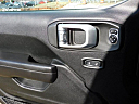 Thumbnail image of 2020 Jeep Wrangler at Gary Mathews Motors