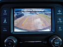 Thumbnail image of 2020 Jeep Wrangler at Gary Mathews Motors