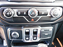 Thumbnail image of 2020 Jeep Wrangler at Gary Mathews Motors