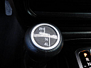 Thumbnail image of 2020 Jeep Wrangler at Gary Mathews Motors