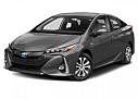 Thumbnail image of 2022 Toyota Prius Prime at Riverhead Toyota