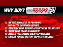 Thumbnail image of 2022 Toyota Prius Prime at Riverhead Toyota