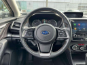 2023 Subaru Crosstrek Limited at South Shore Subaru