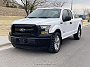 Thumbnail image of 2016 Ford F-150 at Carrera Motors LLC