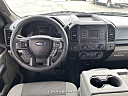 2016 Ford F-150 XL at Carrera Motors LLC