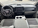 Thumbnail image of 2016 Ford F-150 at Carrera Motors LLC