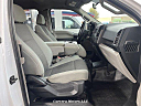 Thumbnail image of 2016 Ford F-150 at Carrera Motors LLC