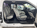 Thumbnail image of 2016 Ford F-150 at Carrera Motors LLC