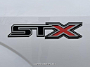 Thumbnail image of 2016 Ford F-150 at Carrera Motors LLC