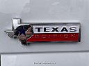 Thumbnail image of 2016 Ford F-150 at Carrera Motors LLC