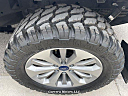 Thumbnail image of 2016 Ford F-150 at Carrera Motors LLC