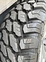 Thumbnail image of 2016 Ford F-150 at Carrera Motors LLC