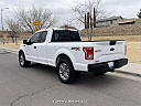 Thumbnail image of 2016 Ford F-150 at Carrera Motors LLC