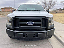 Thumbnail image of 2016 Ford F-150 at Carrera Motors LLC