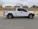 Thumbnail image of 2016 Ford F-150 at Carrera Motors LLC